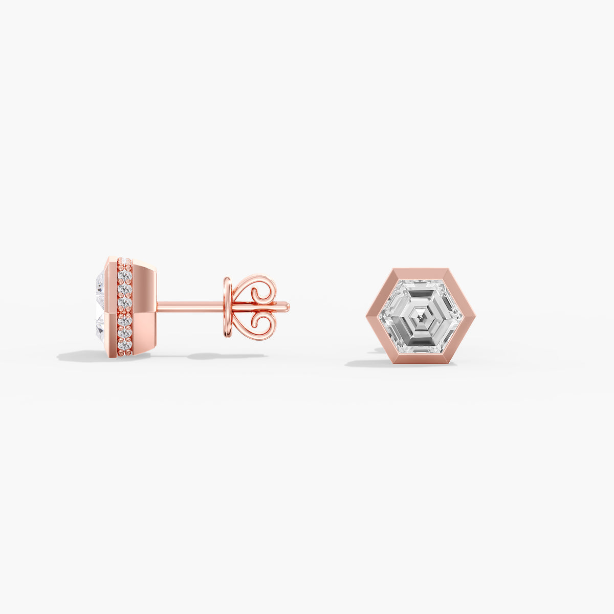 DE-427_HEX_2.00