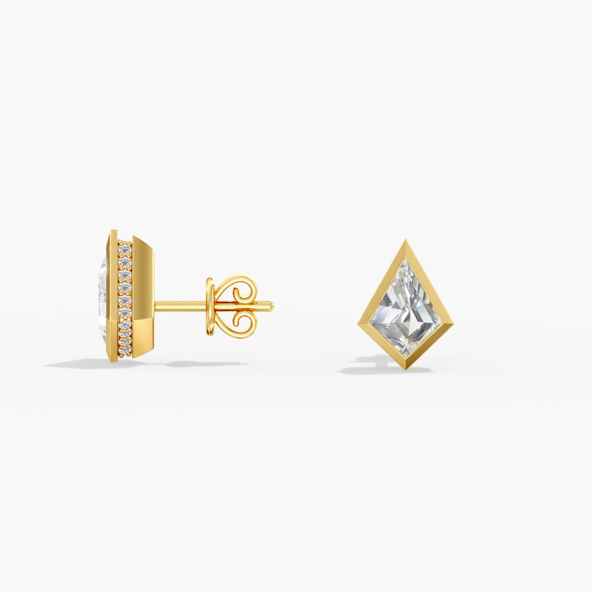 Lanore Fine Jewelry