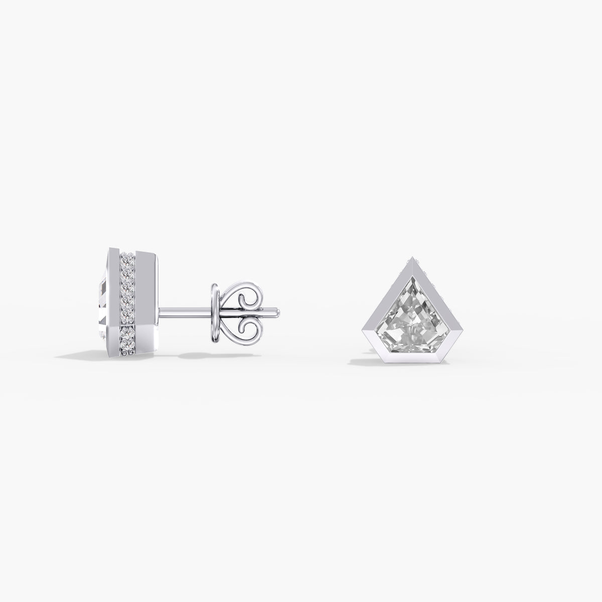 Lanore Fine Jewelry