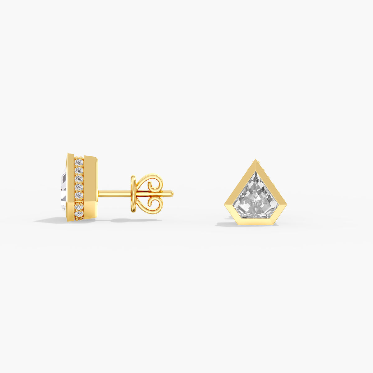 Lanore Fine Jewelry