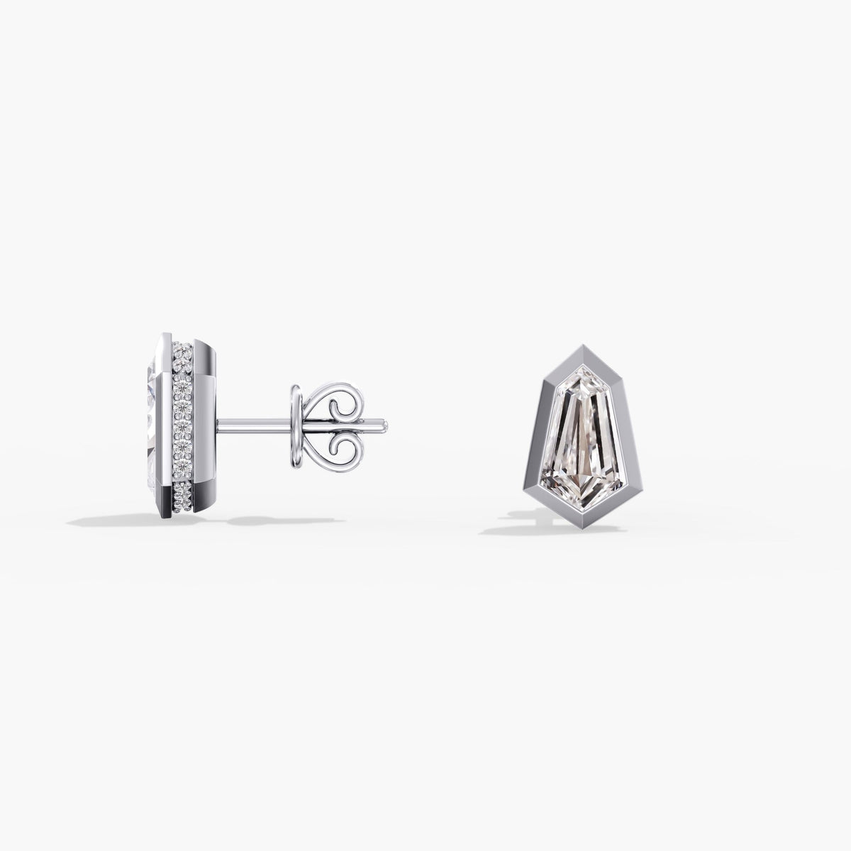 Lanore Fine Jewelry
