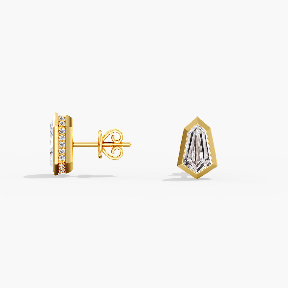 Lanore Fine Jewelry
