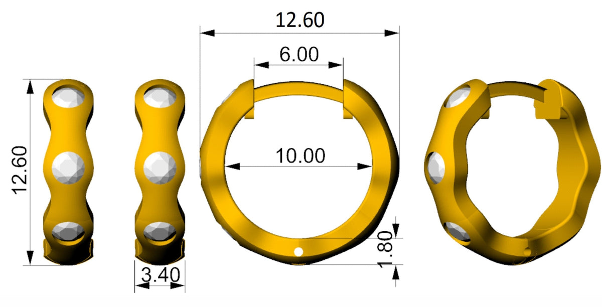 Lanore Fine Jewelry
