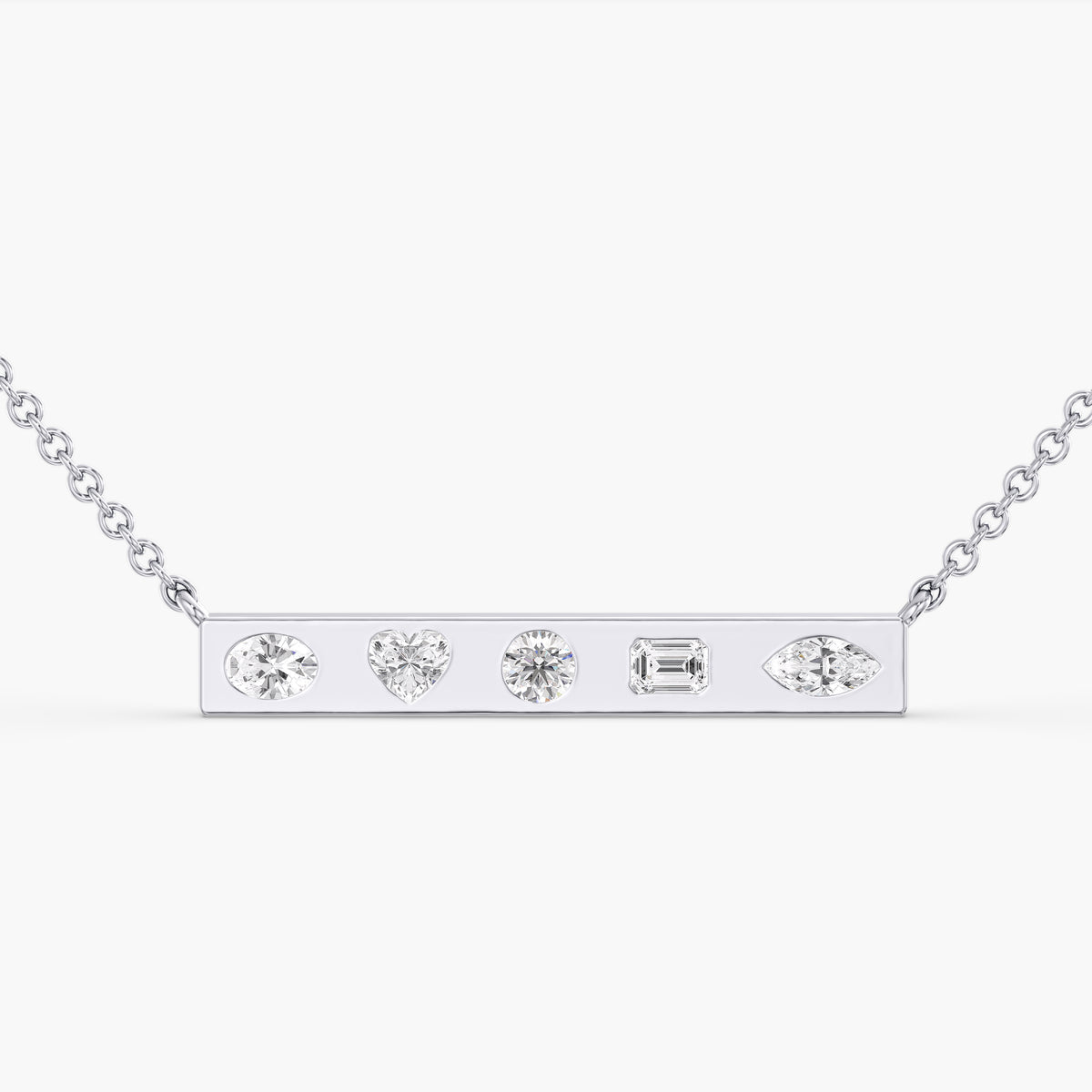 Lanore Fine Jewelry