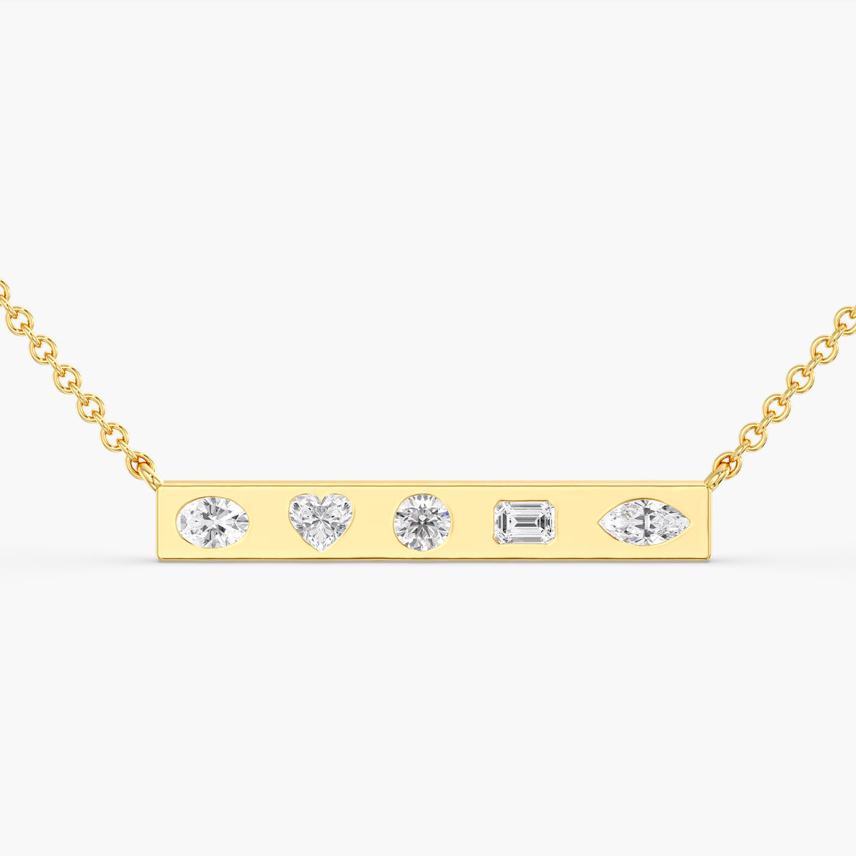Lanore Fine Jewelry