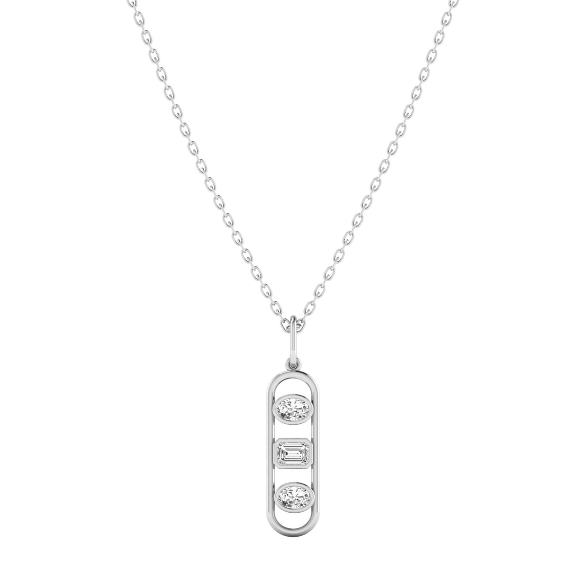 Lanore Fine Jewelry