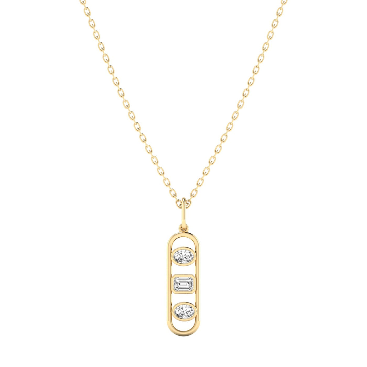 Lanore Fine Jewelry