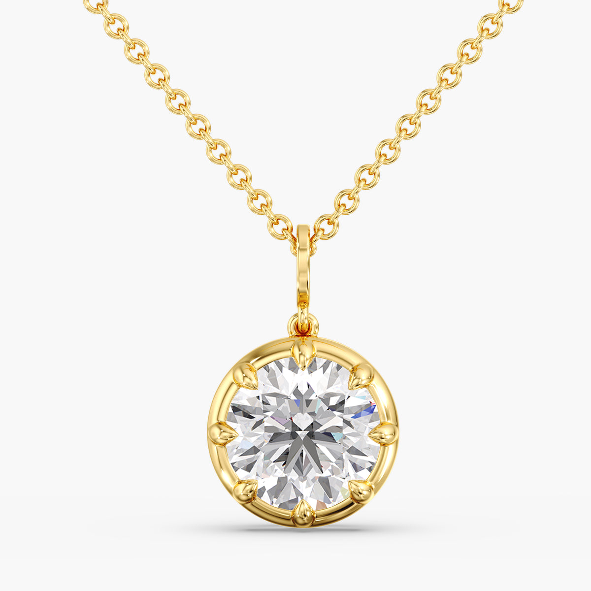 Lanore Fine Jewelry