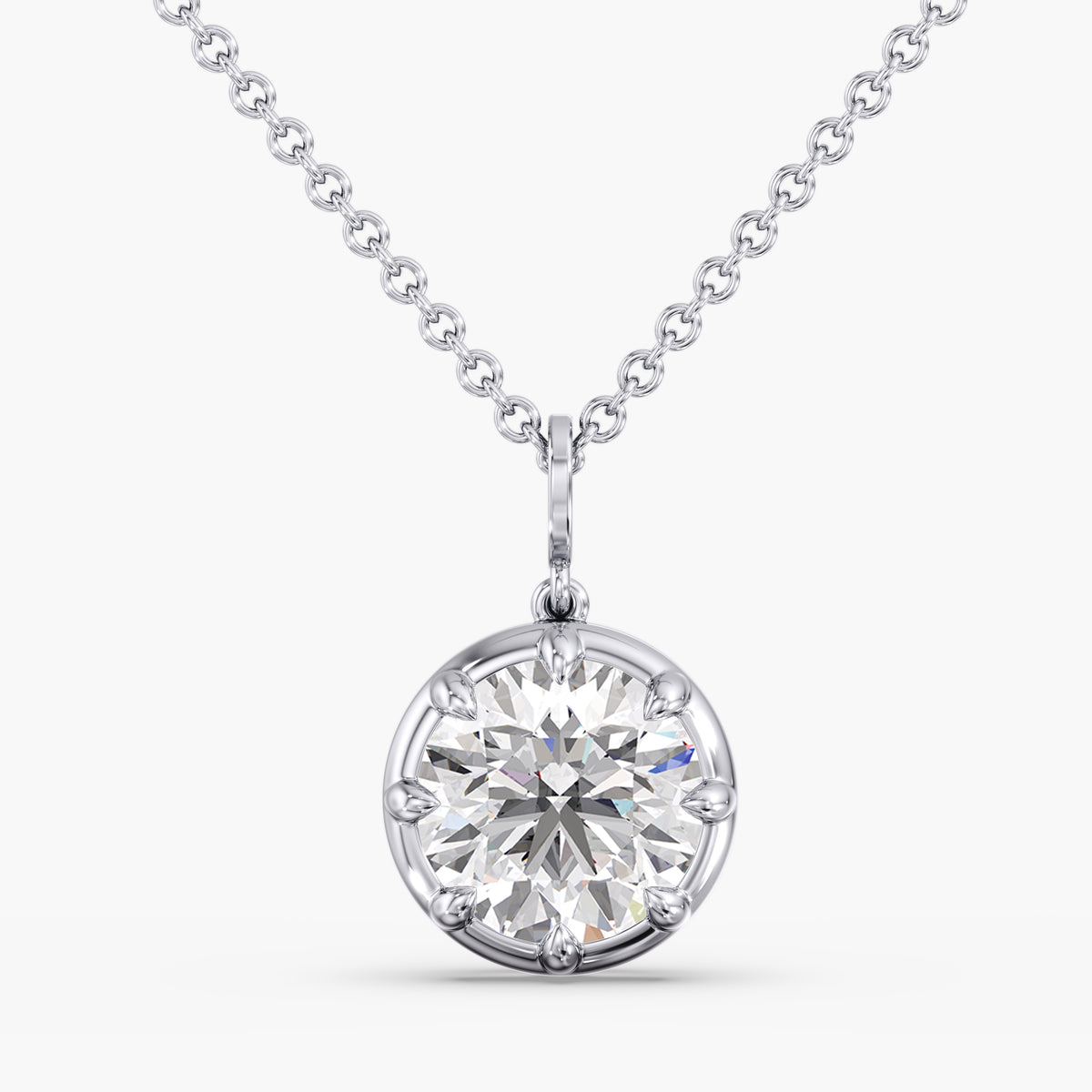 Lanore Fine Jewelry
