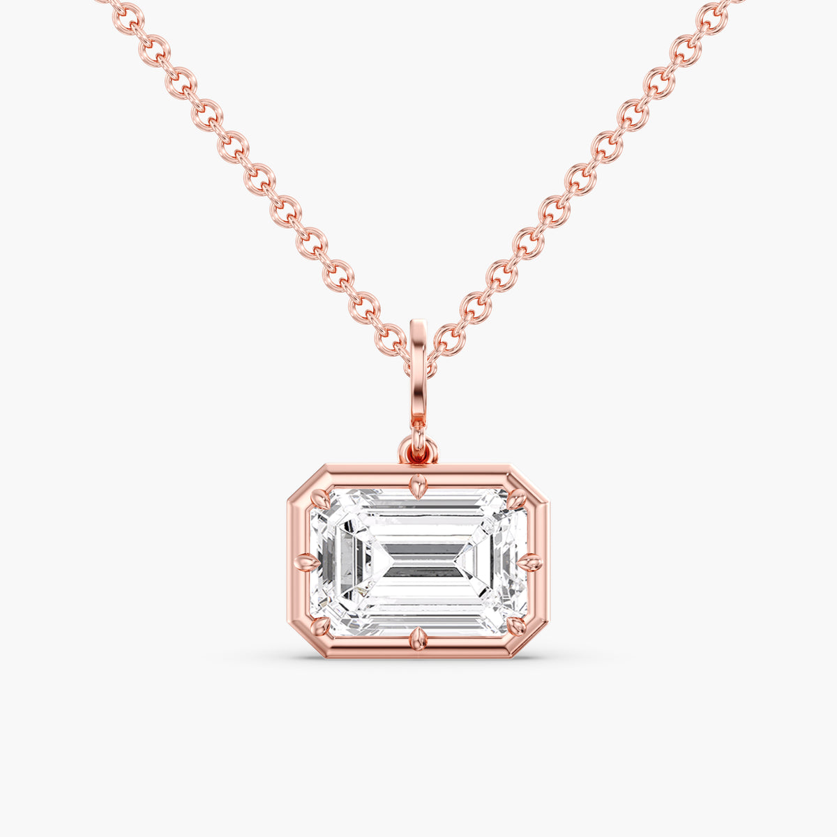 DP-157_EM_5.00