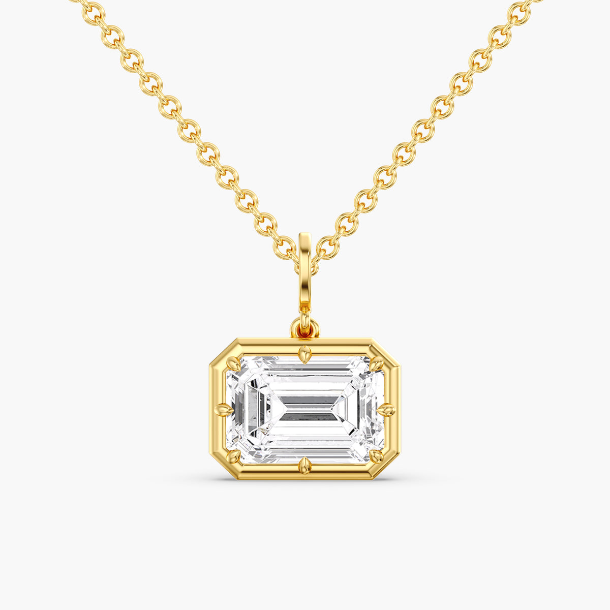 Lanore Fine Jewelry