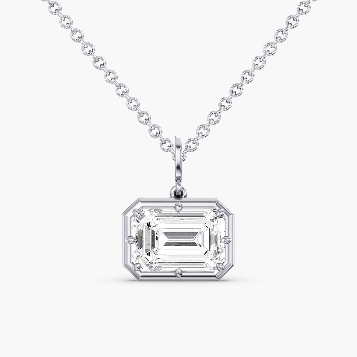Lanore Fine Jewelry
