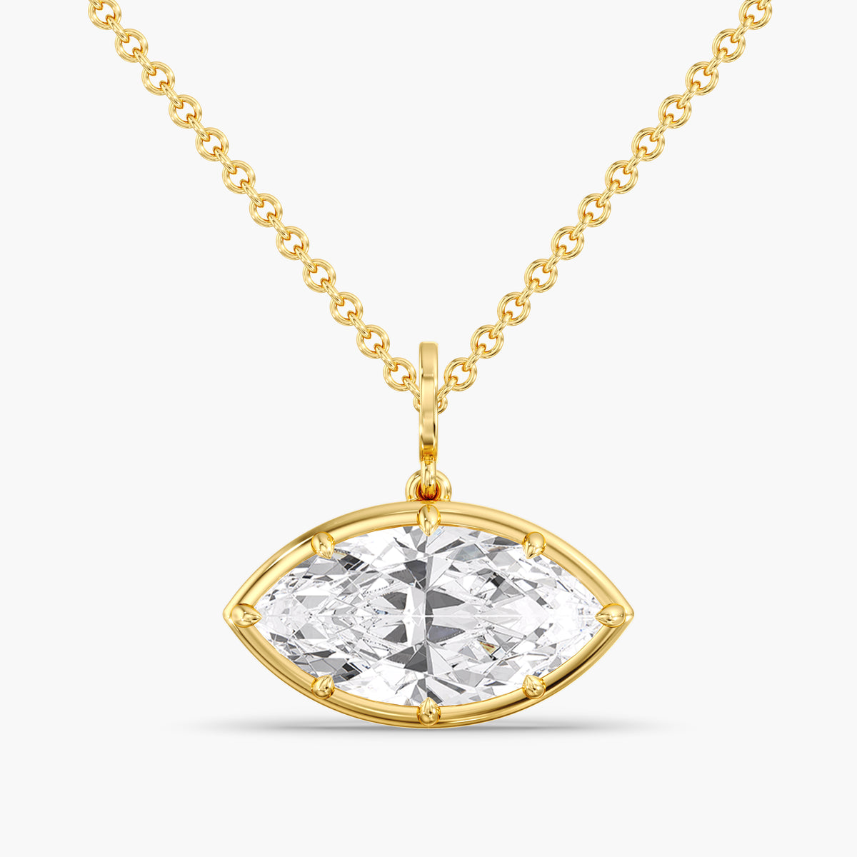 Lanore Fine Jewelry