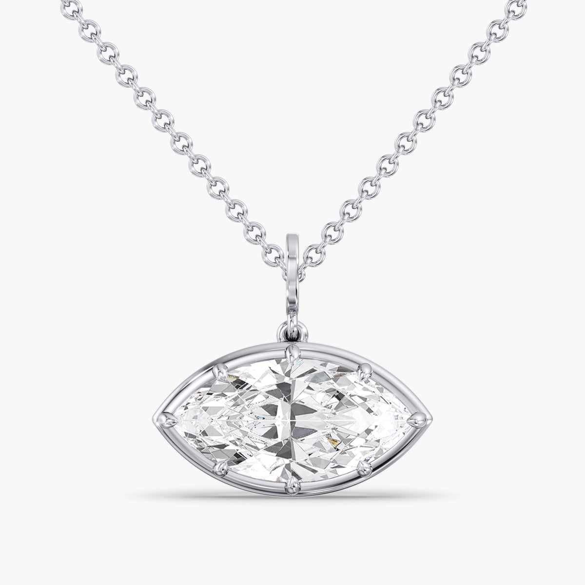 Lanore Fine Jewelry