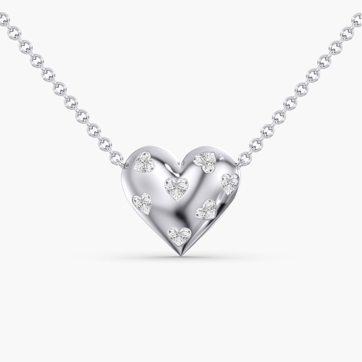 Lanore Fine Jewelry