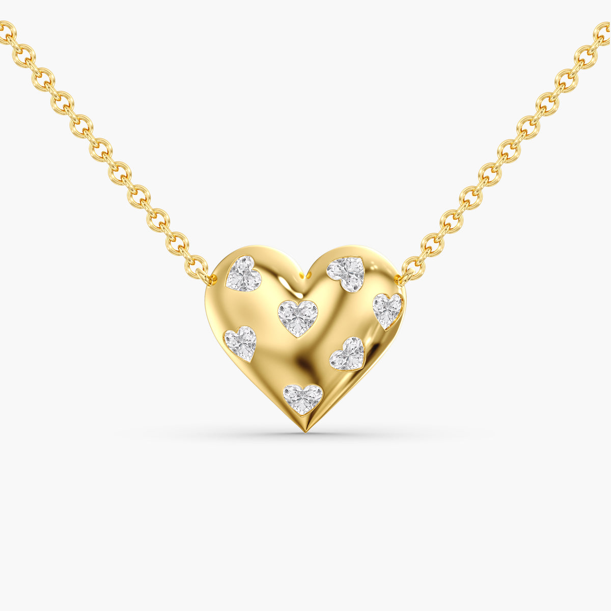 Lanore Fine Jewelry