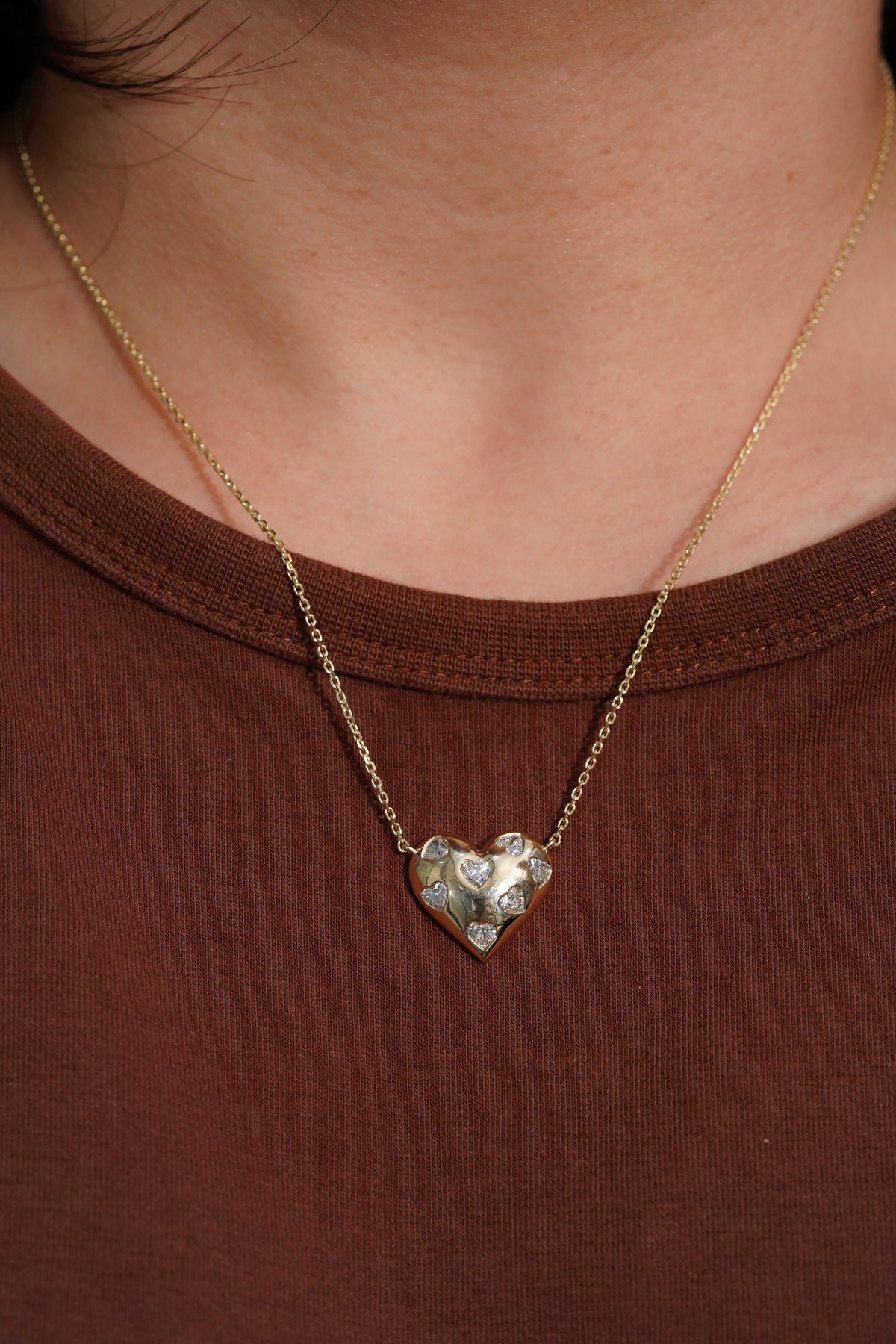 Lanore Fine Jewelry