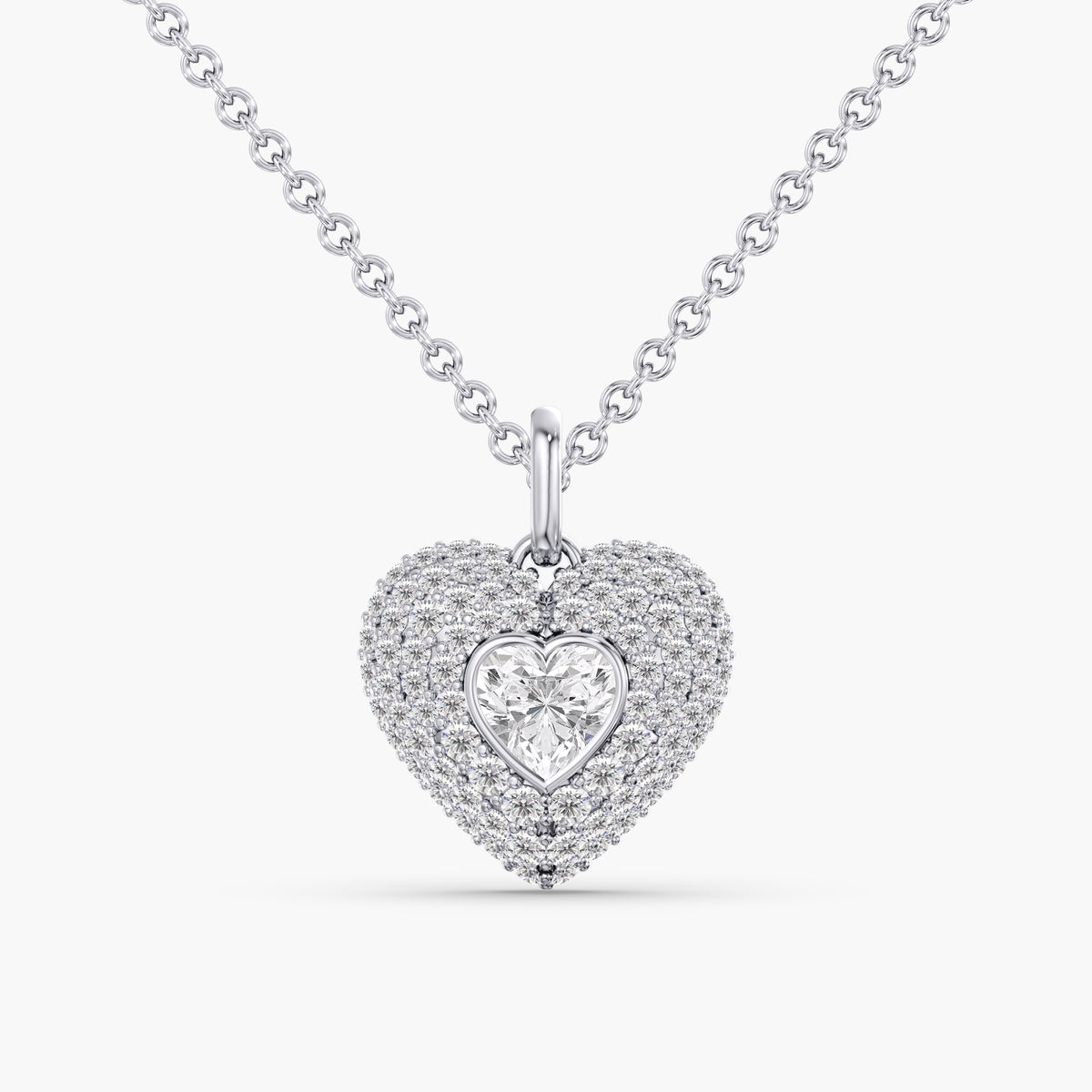 Lanore Fine Jewelry
