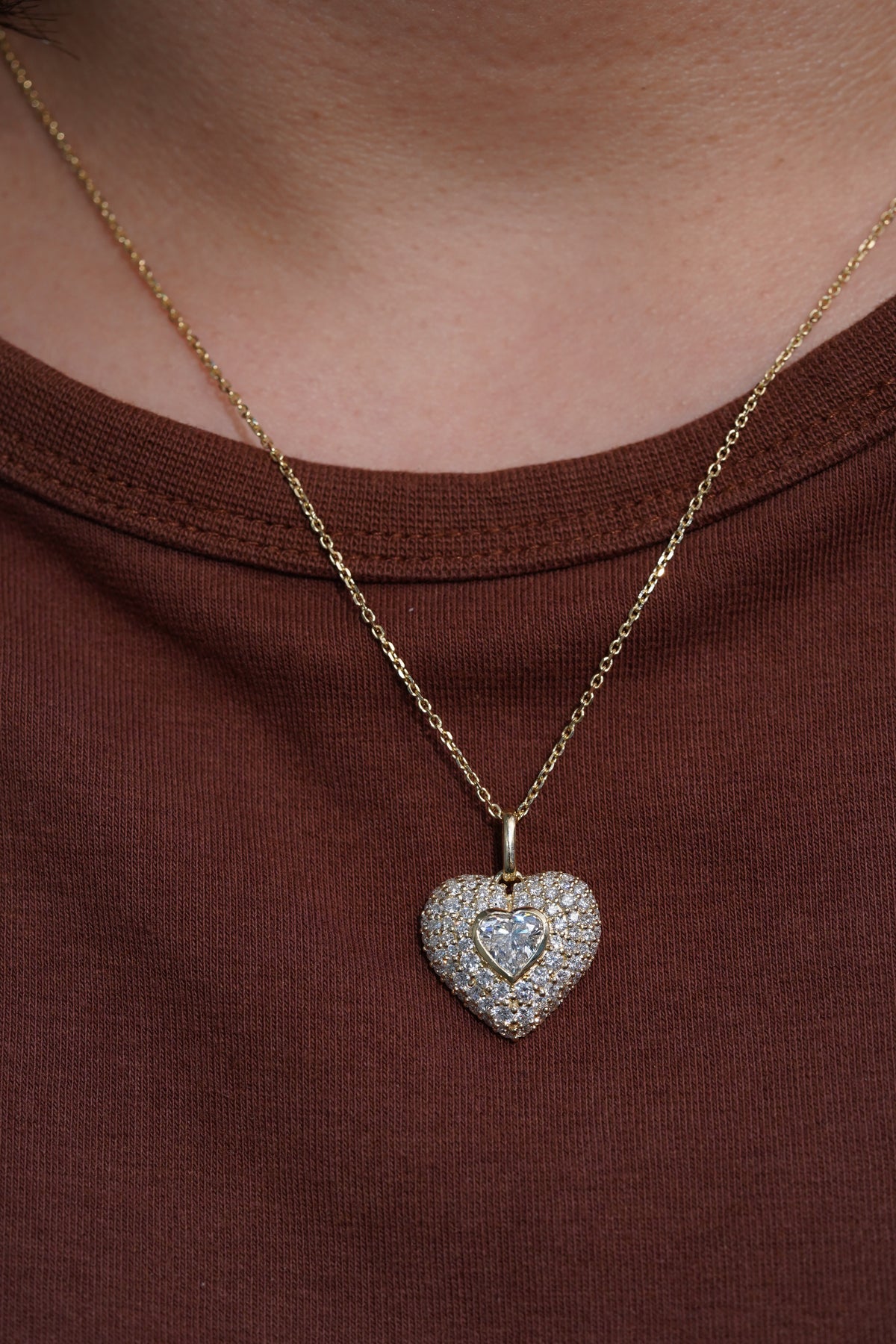 Lanore Fine Jewelry