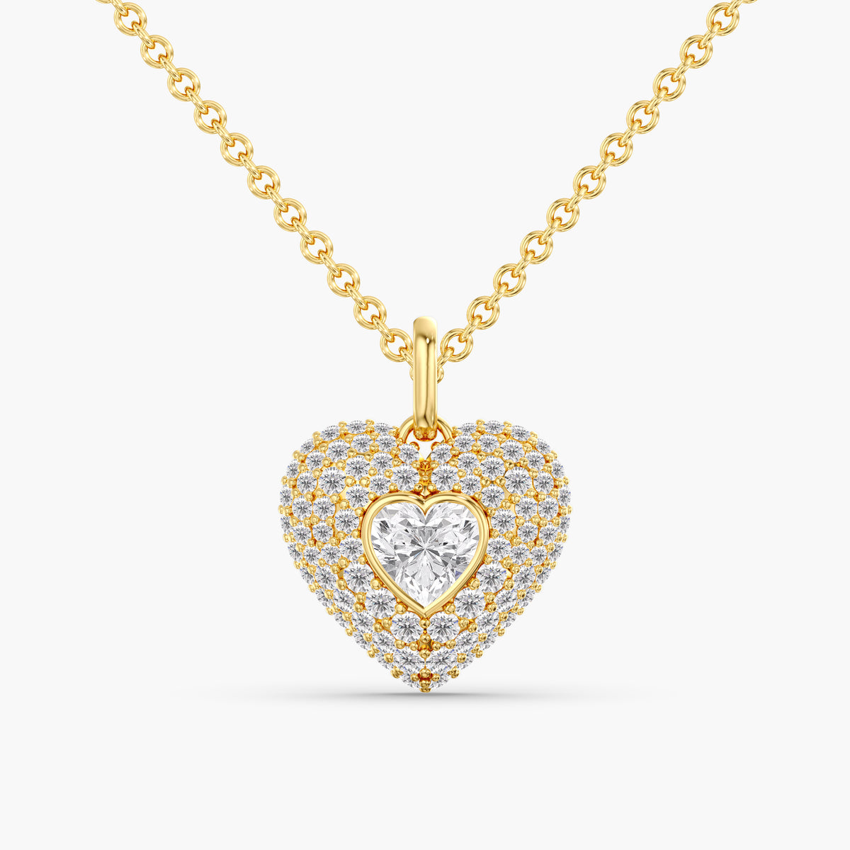 Lanore Fine Jewelry