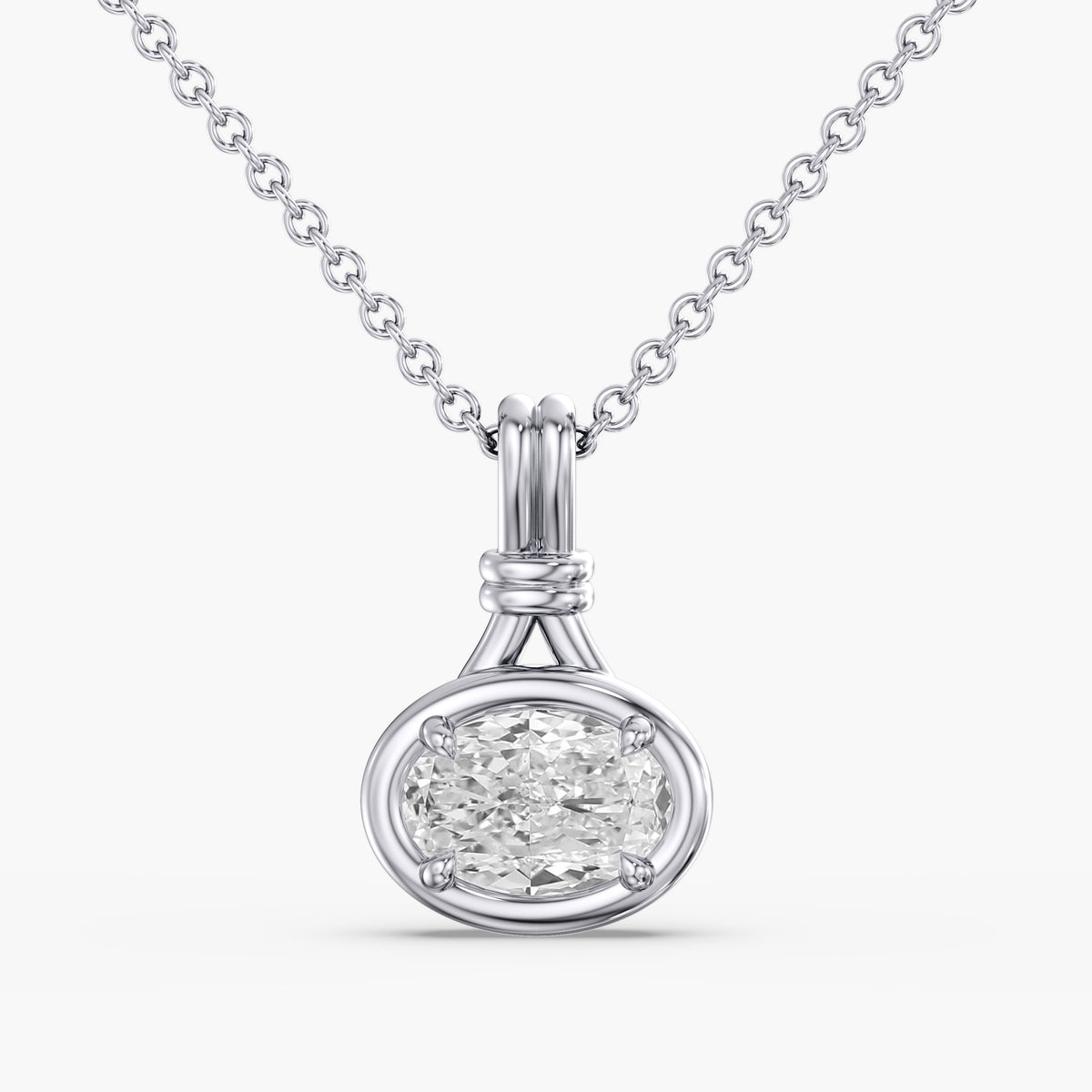 Lanore Fine Jewelry