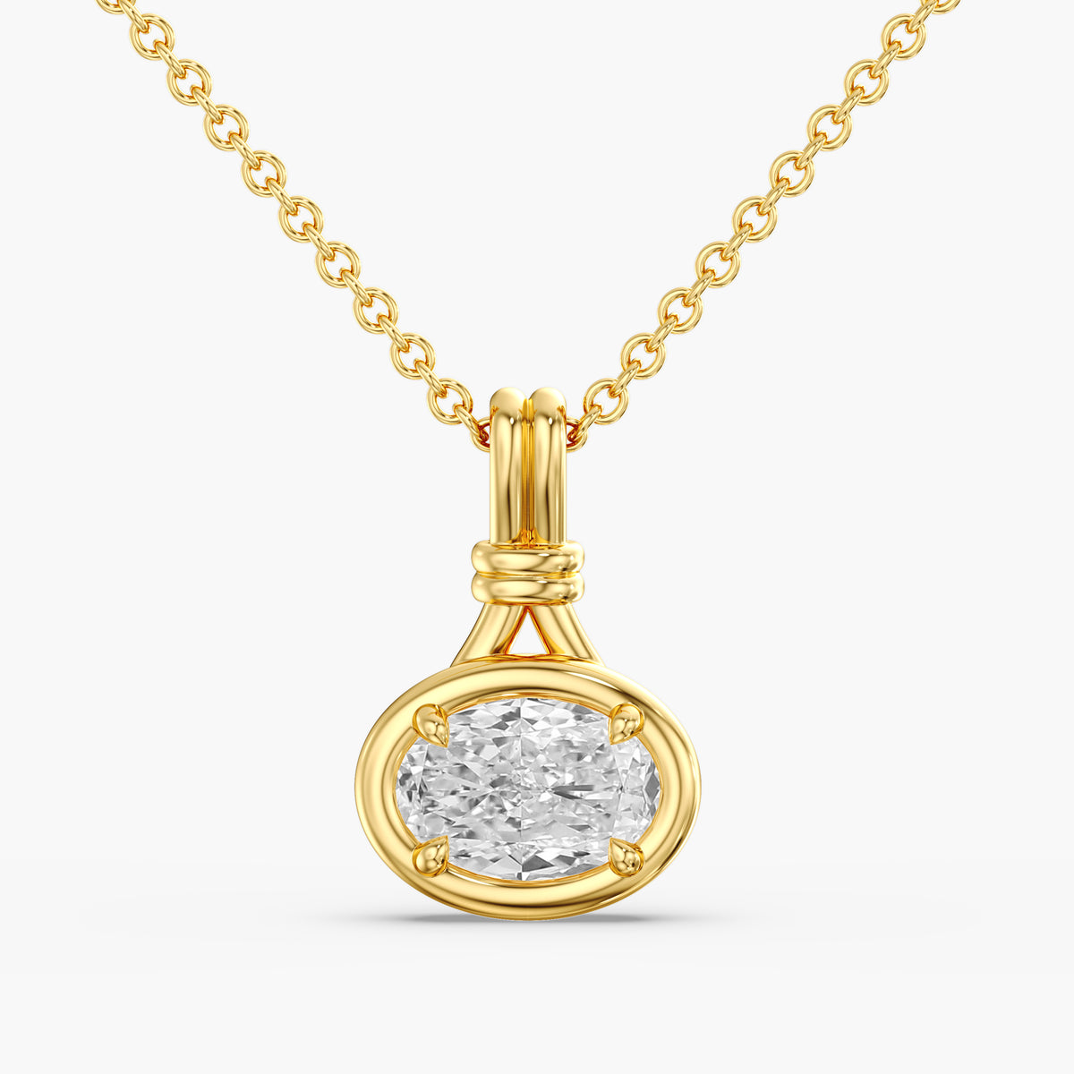 Lanore Fine Jewelry