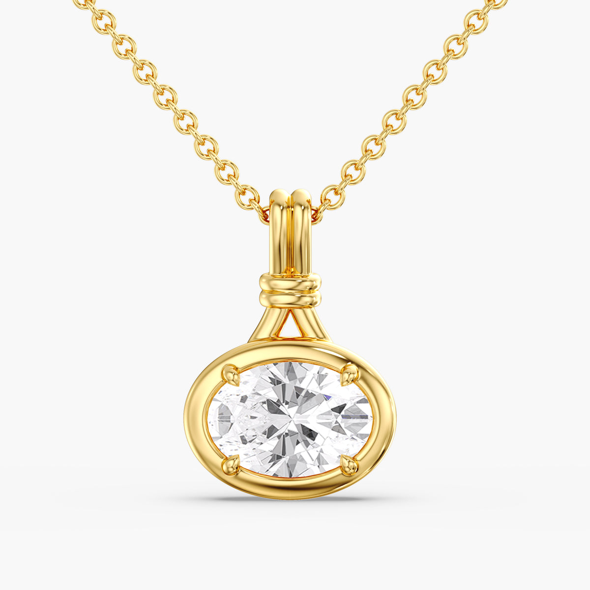 Lanore Fine Jewelry