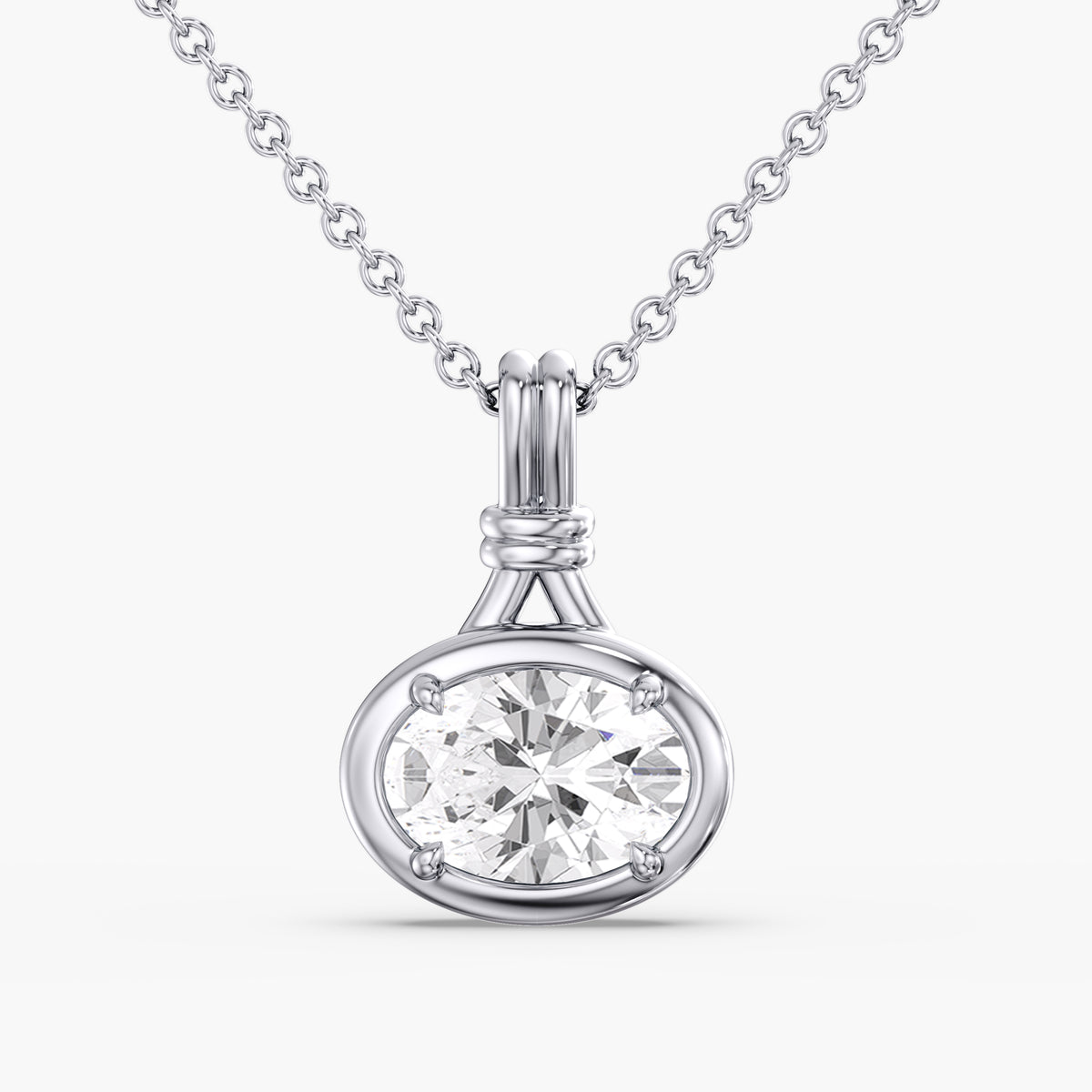 Lanore Fine Jewelry