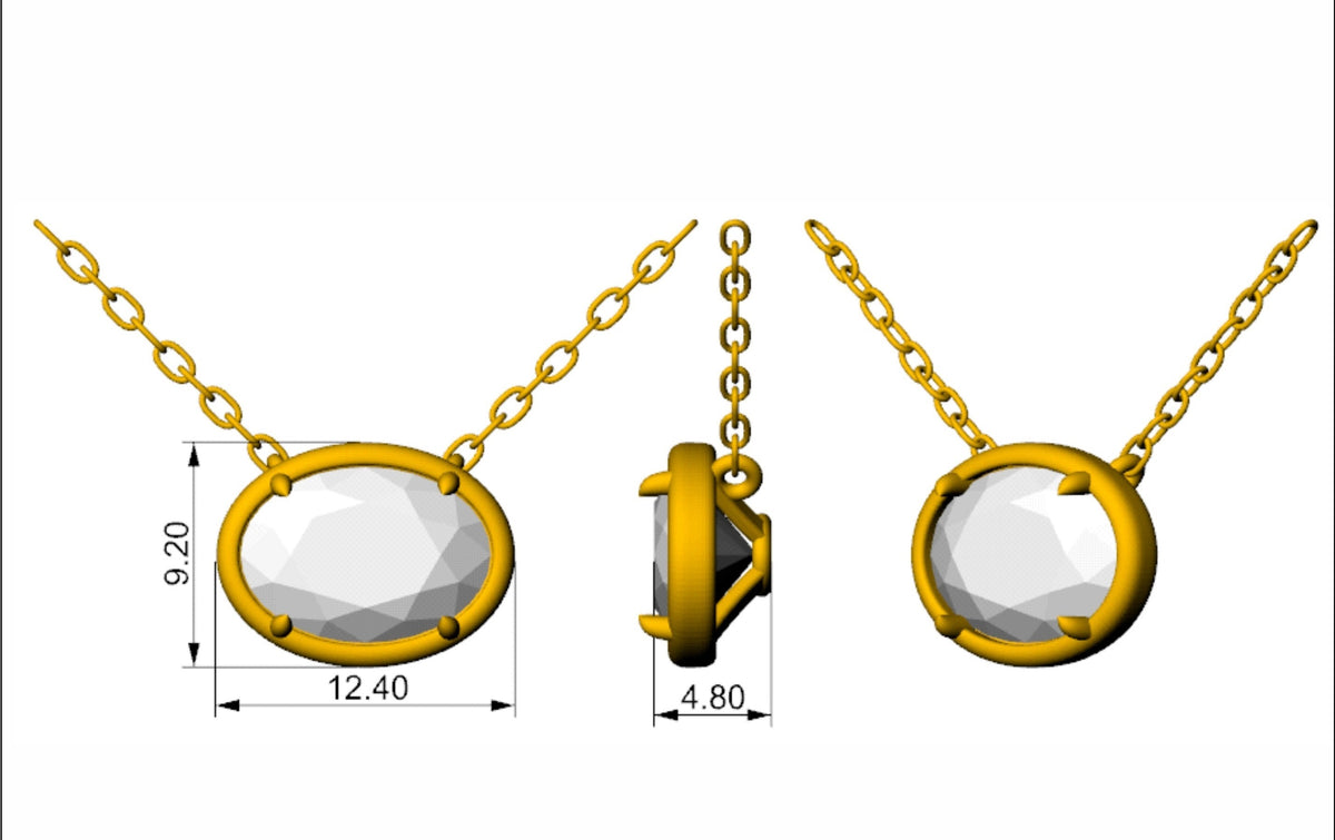 Lanore Fine Jewelry