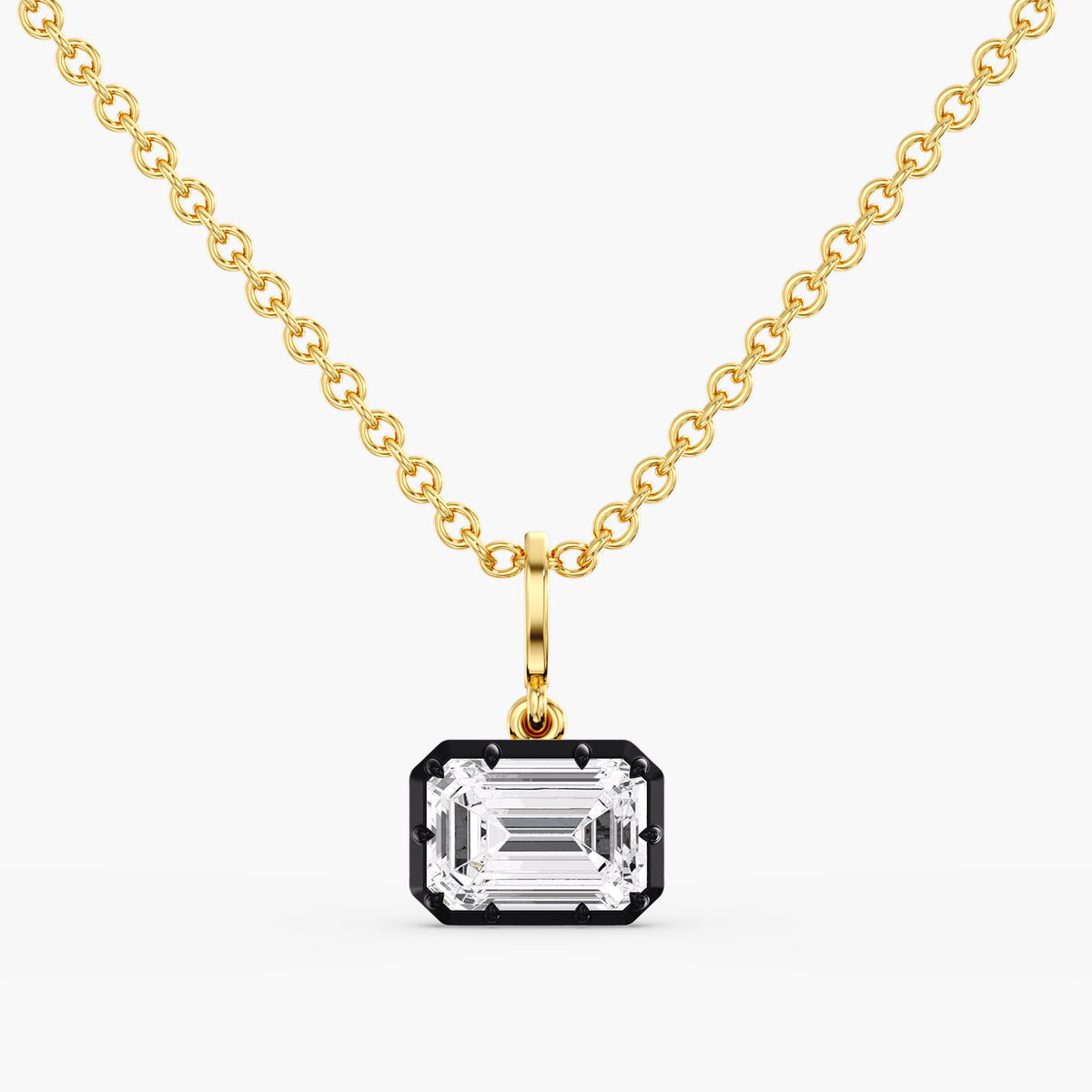 Lanore Fine Jewelry