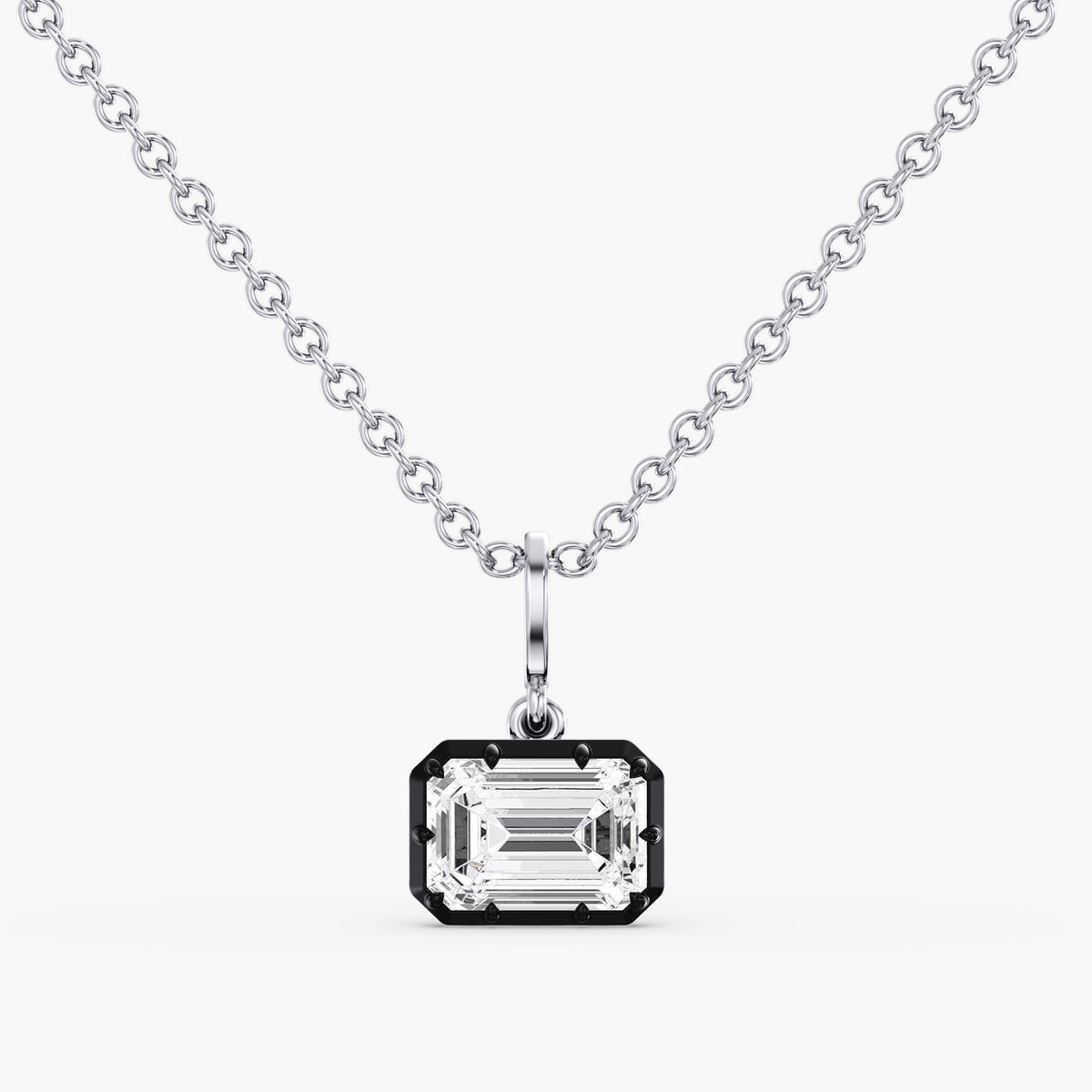 Lanore Fine Jewelry
