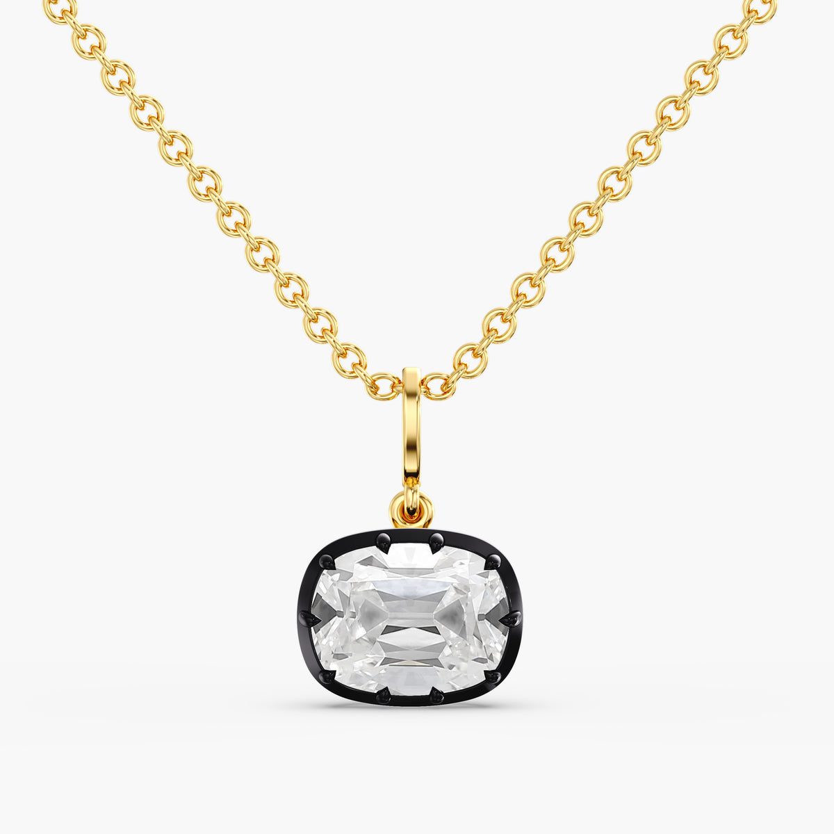 Lanore Fine Jewelry