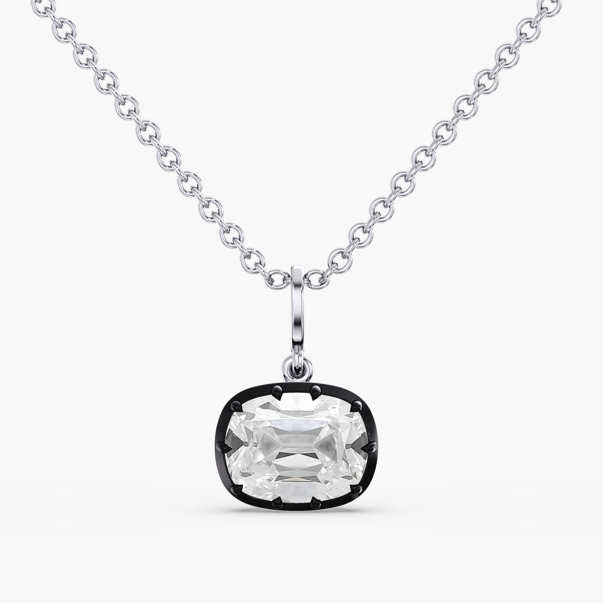 Lanore Fine Jewelry