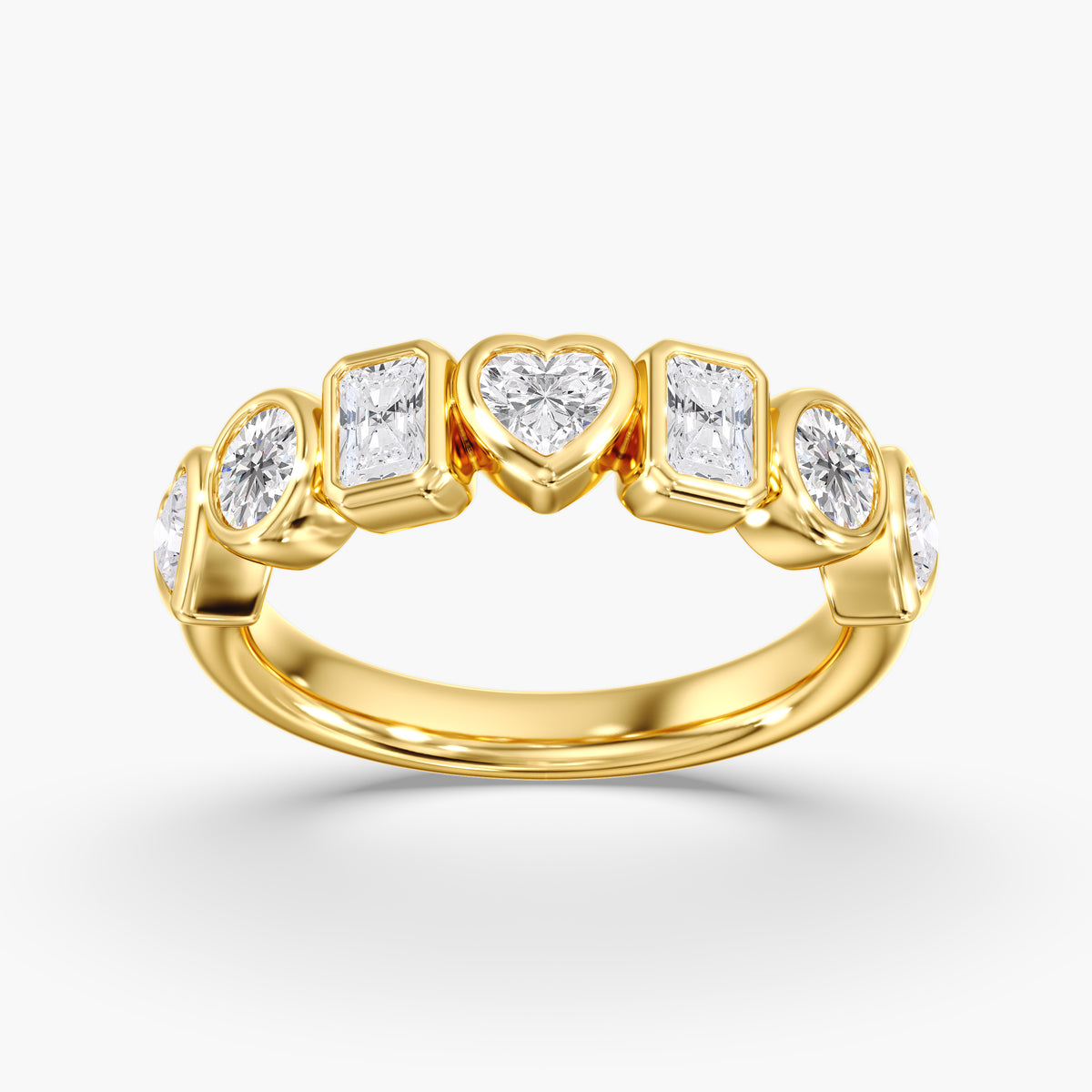 Lanore Fine Jewelry