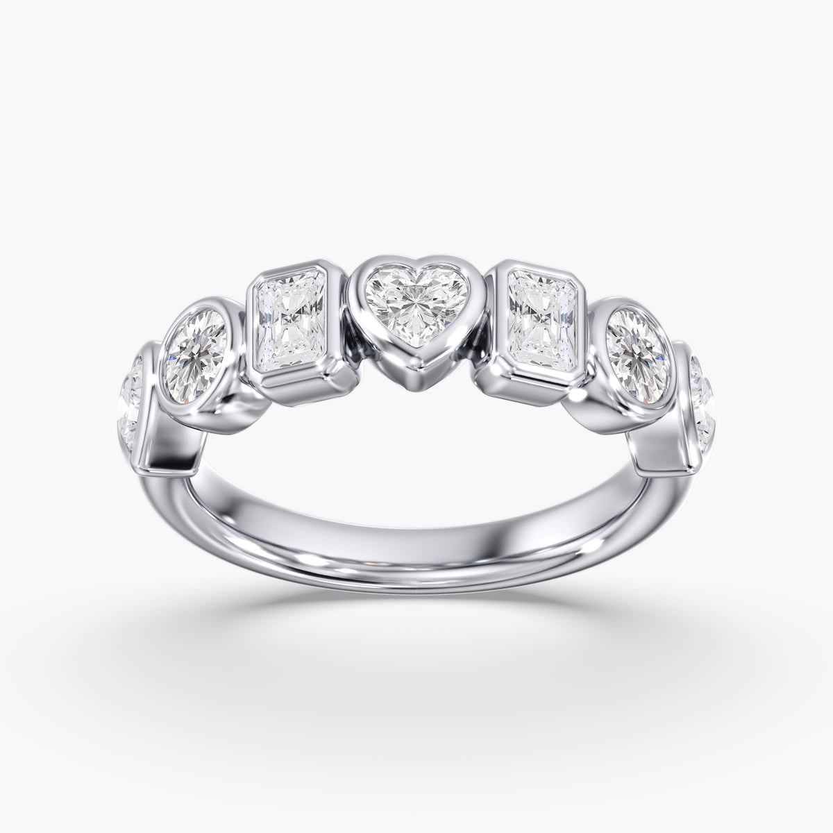 Lanore Fine Jewelry