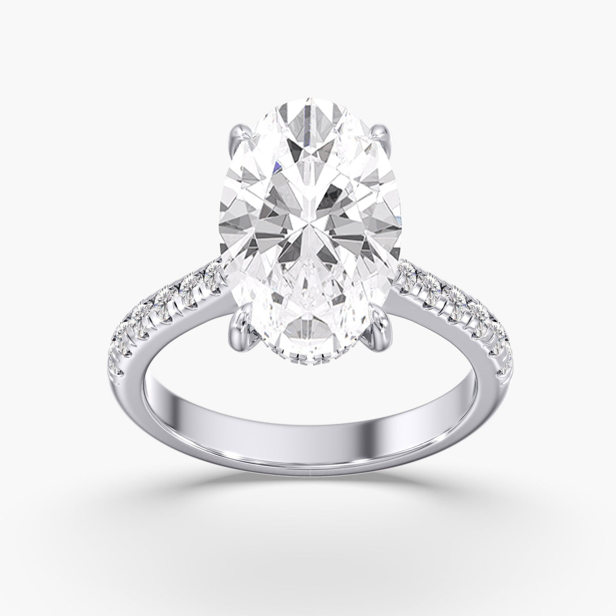 Lanore Fine Jewelry