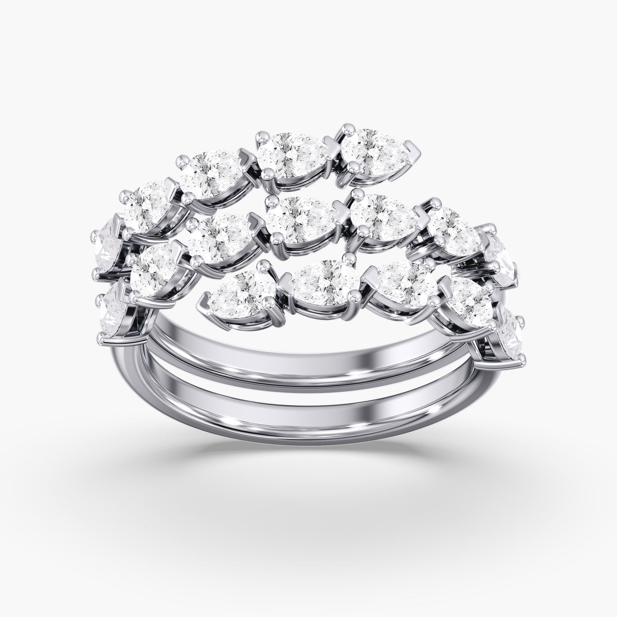 Lanore Fine Jewelry
