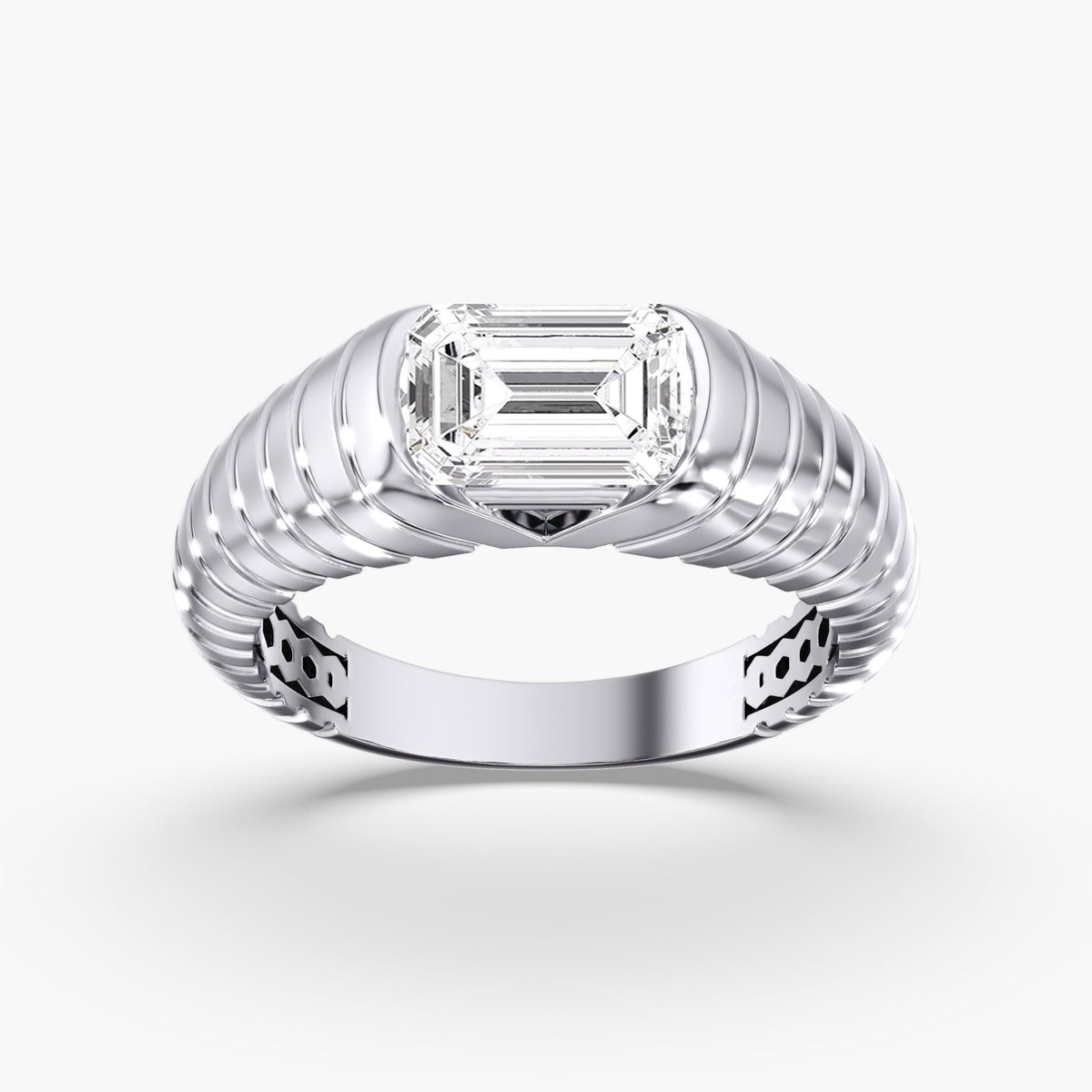 Lanore Fine Jewelry