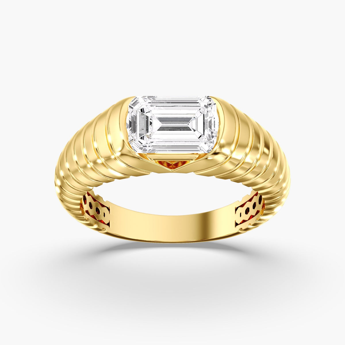 Lanore Fine Jewelry