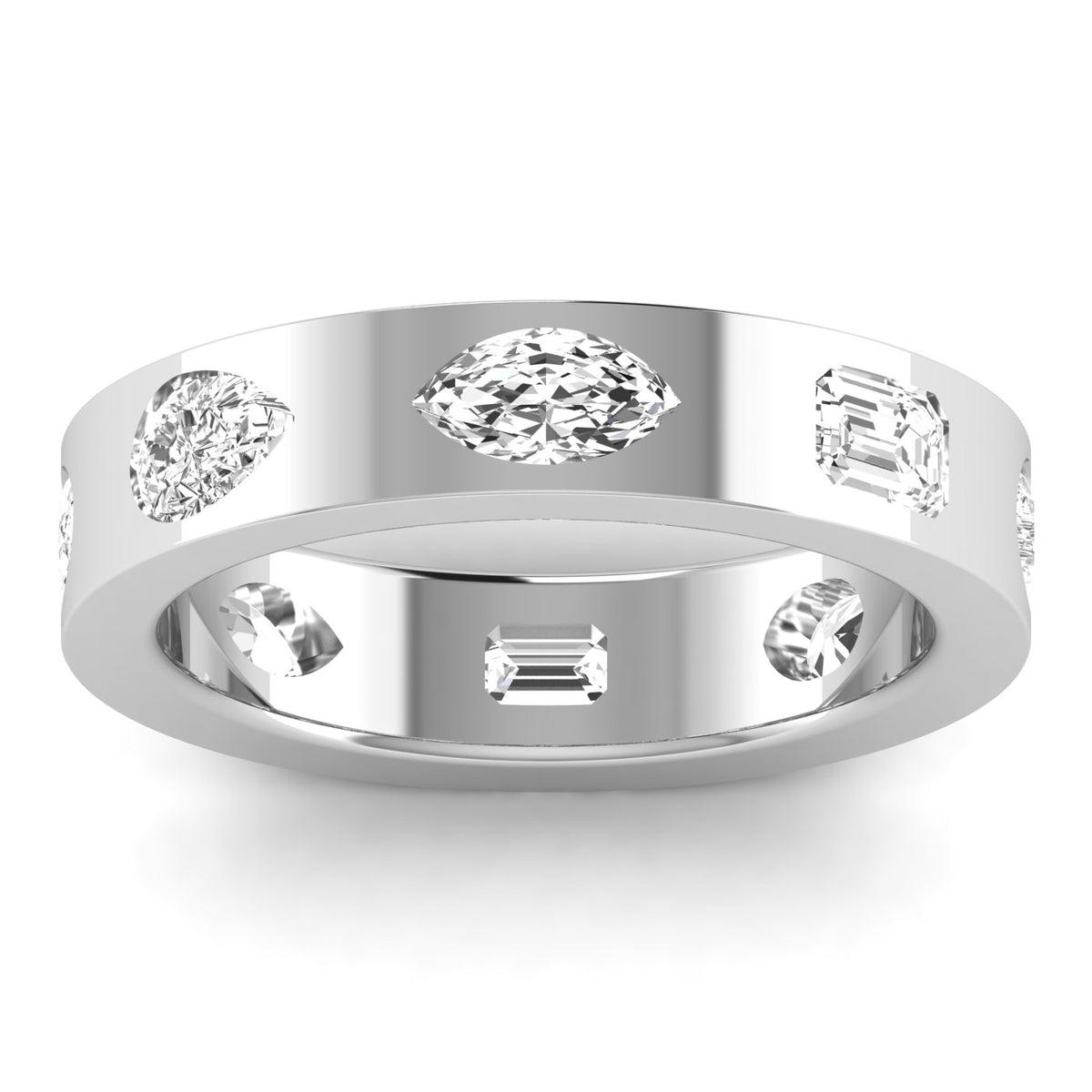 Lanore Fine Jewelry