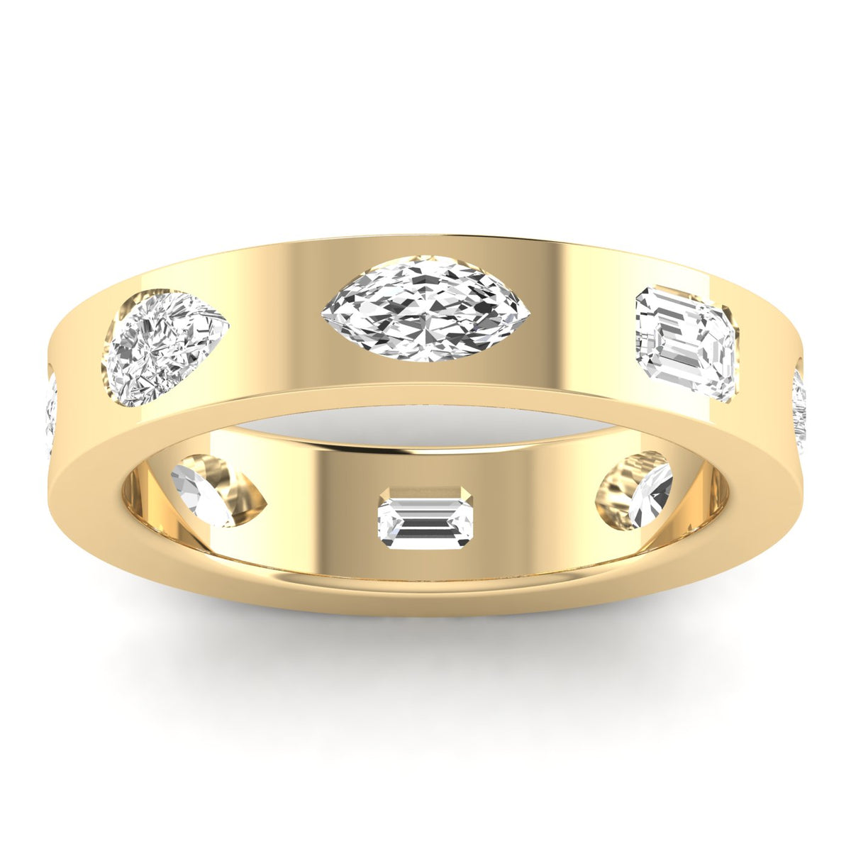 Lanore Fine Jewelry