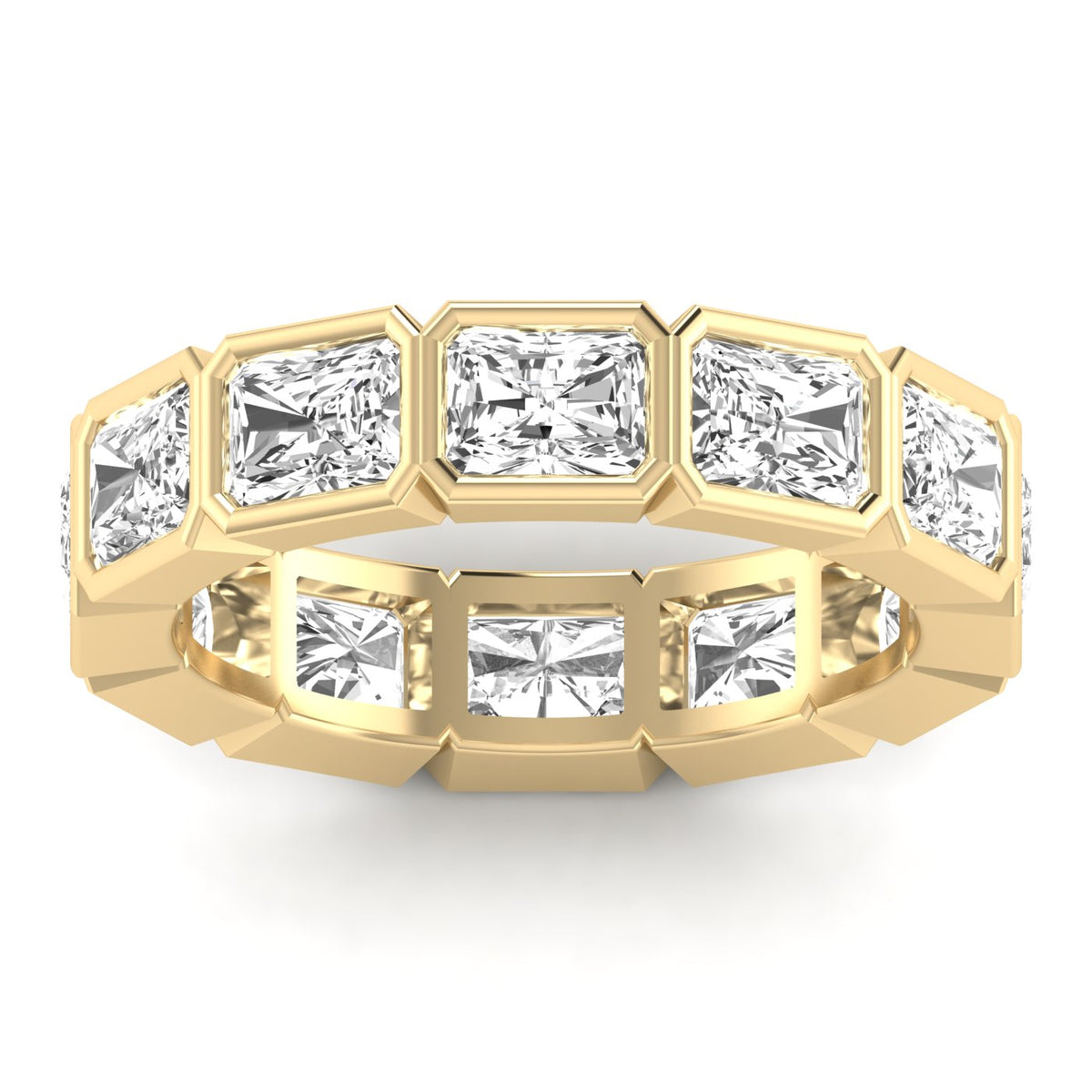 Lanore Fine Jewelry