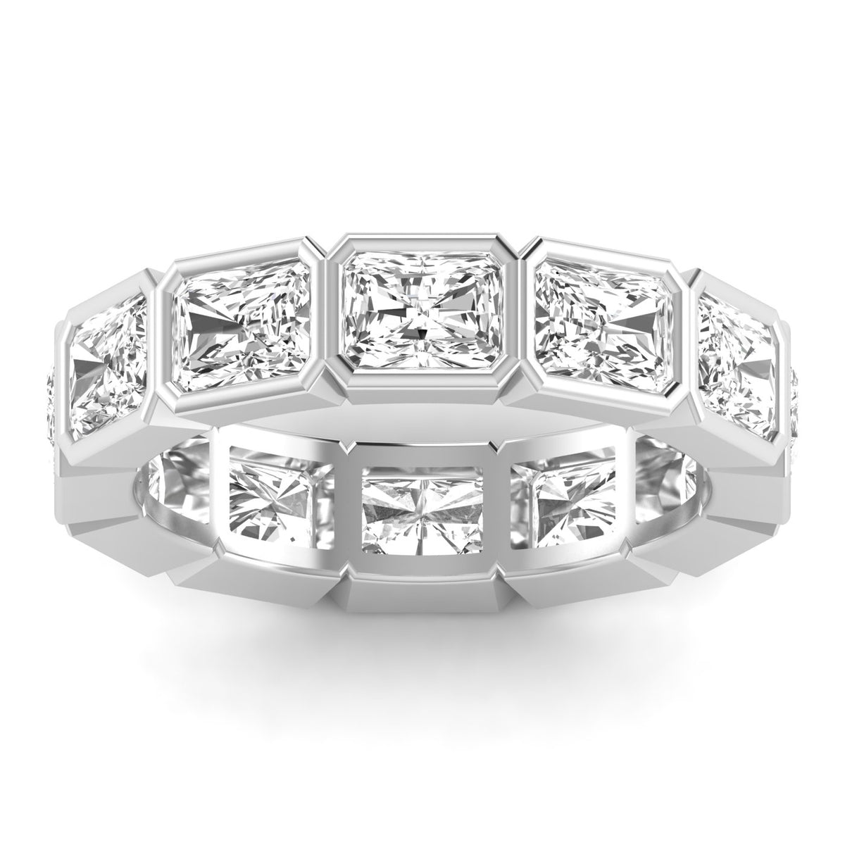 Lanore Fine Jewelry