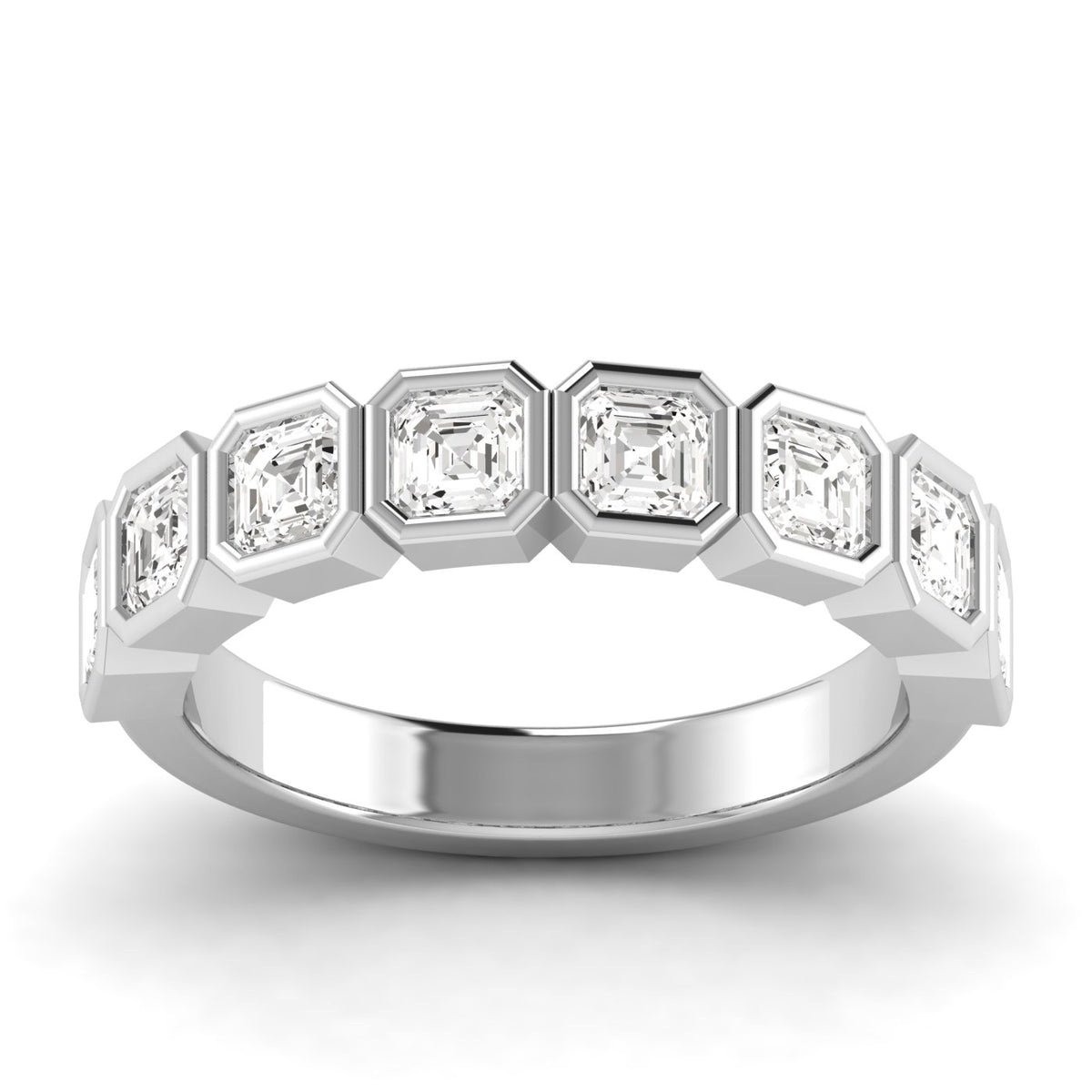 Lanore Fine Jewelry