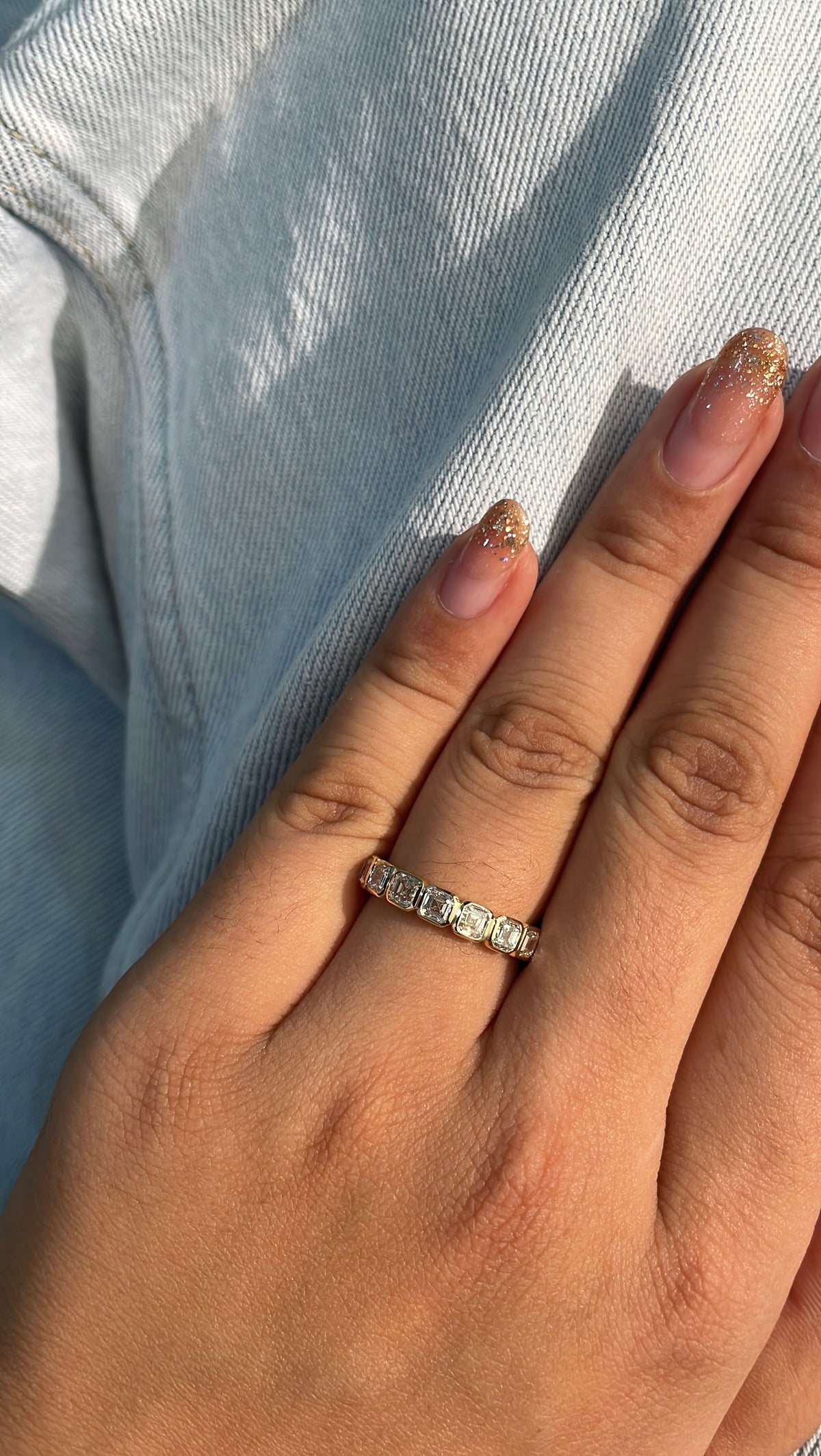Lanore Fine Jewelry