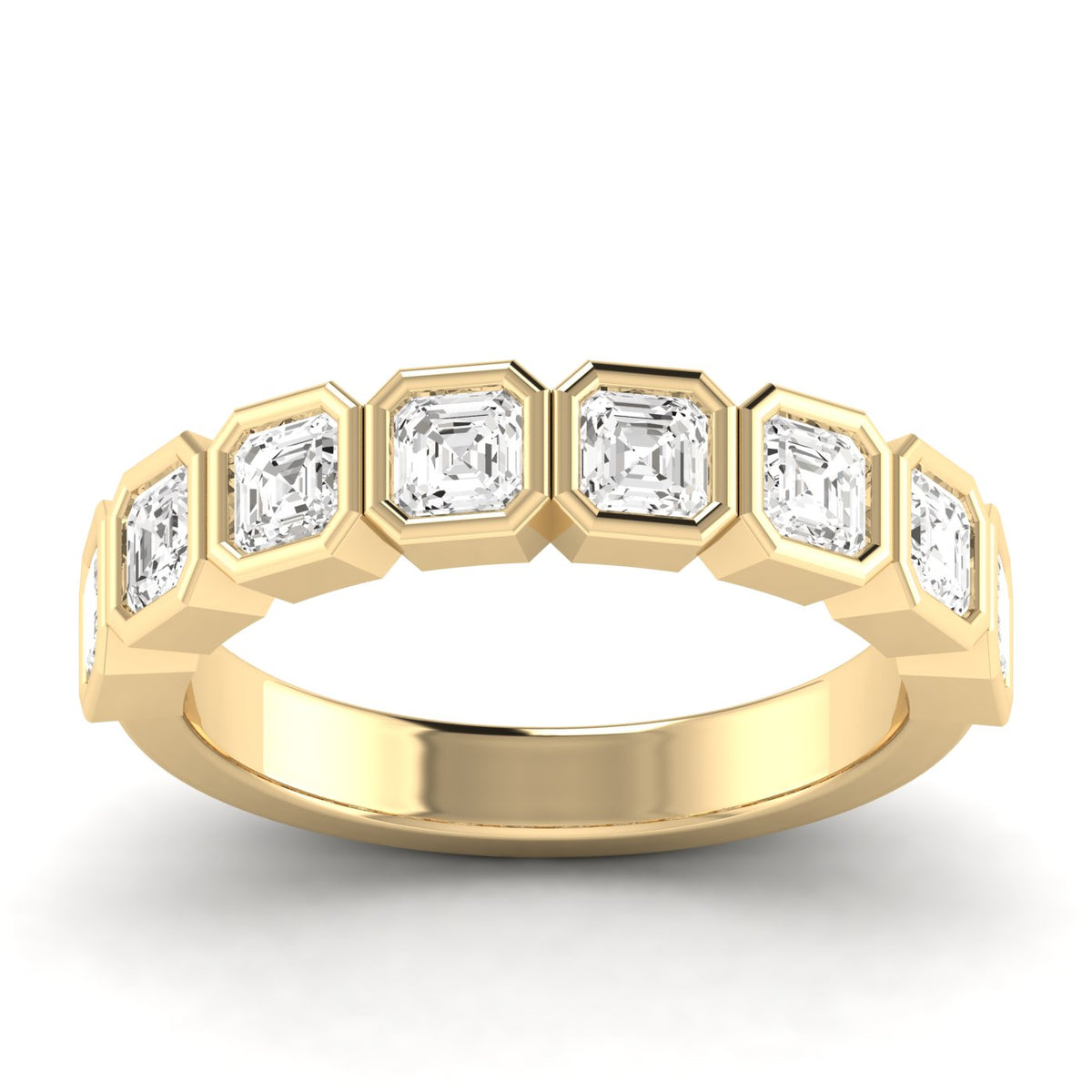 Lanore Fine Jewelry