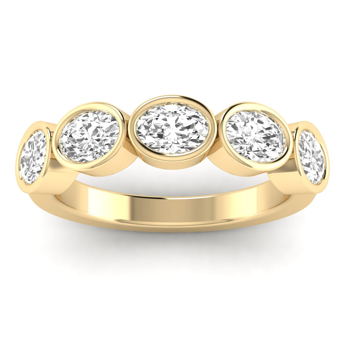 Lanore Fine Jewelry