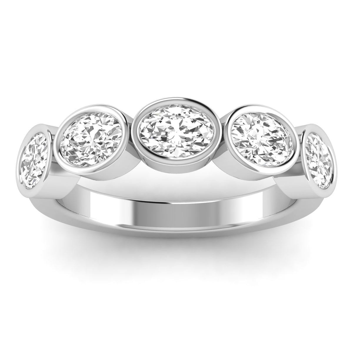 Lanore Fine Jewelry