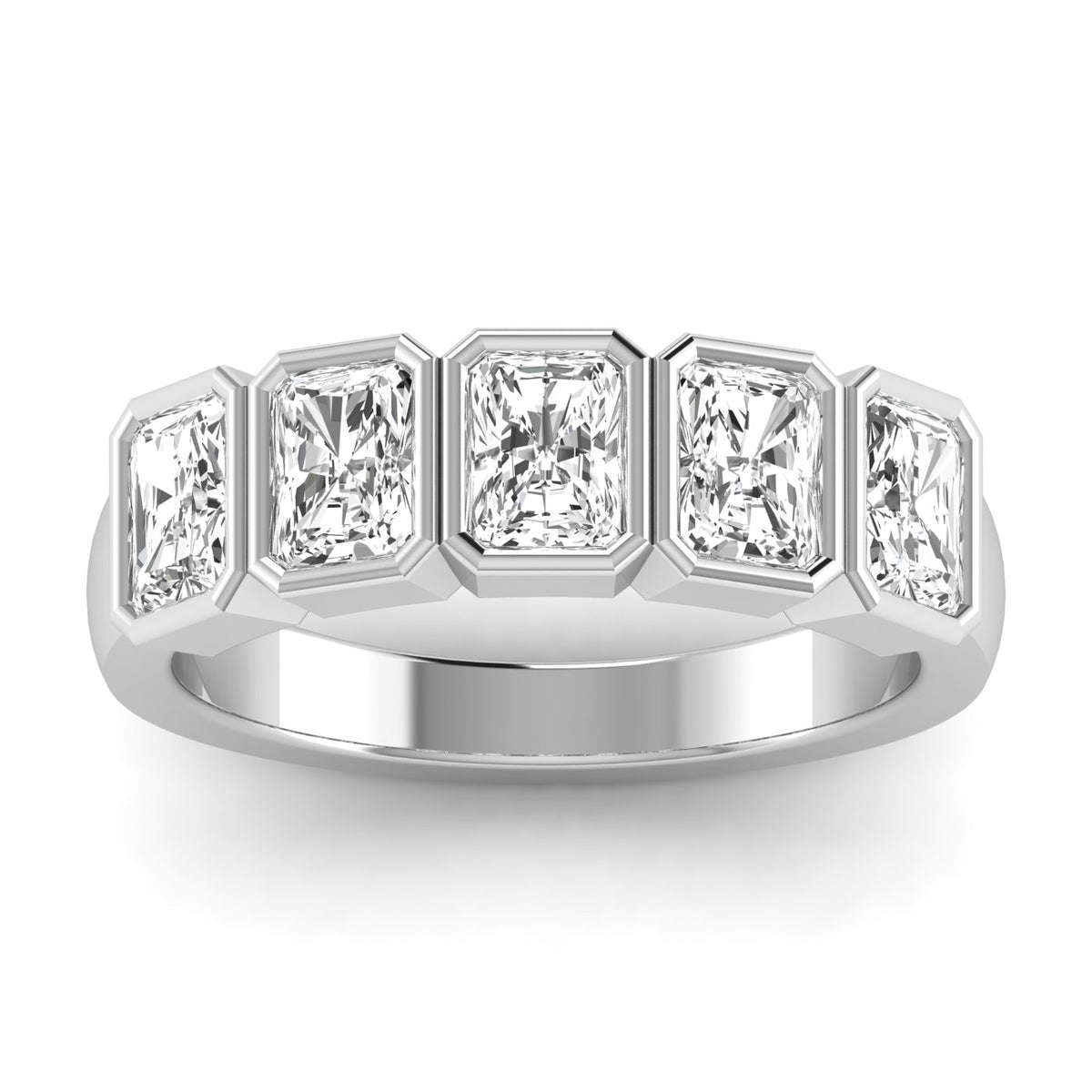Lanore Fine Jewelry