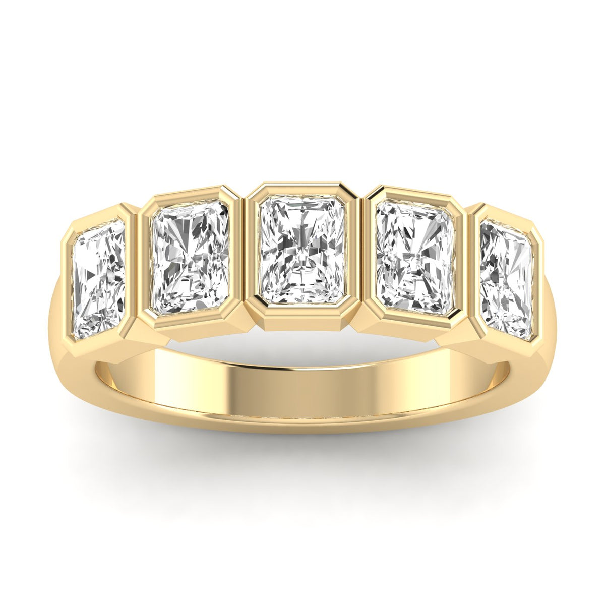Lanore Fine Jewelry